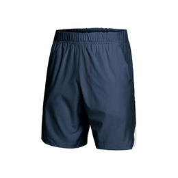 Tenisové Oblečení New Balance Tournament 9 Inch Shorts